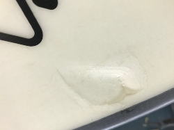 �G�|�L�V EPS �w�C�f���V�F�C�v�X 55_1